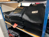 Partij broeken en overals - afbeelding 14 van  22