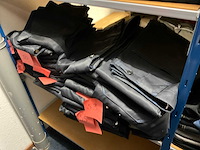 Partij broeken en overals - afbeelding 15 van  22