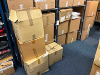 Partij broeken en overals - afbeelding 12 van  22