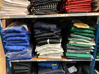 Partij broeken en overals - afbeelding 17 van  22