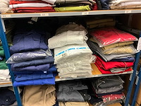 Partij broeken en overals - afbeelding 20 van  22