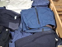 Partij broeken en overhemden - afbeelding 6 van  10