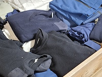 Partij broeken en overhemden - afbeelding 10 van  10