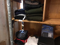 Partij broeken - afbeelding 1 van  4