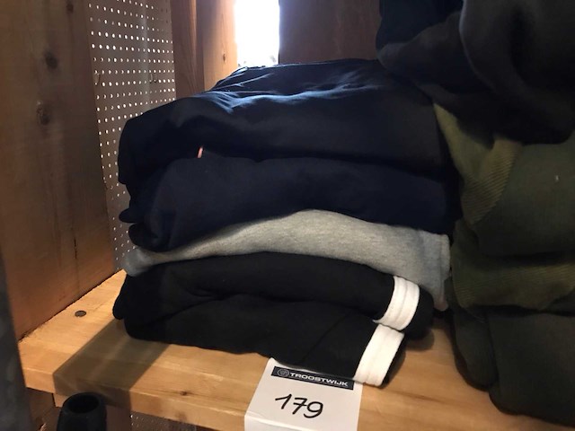 Partij broeken - afbeelding 2 van  4