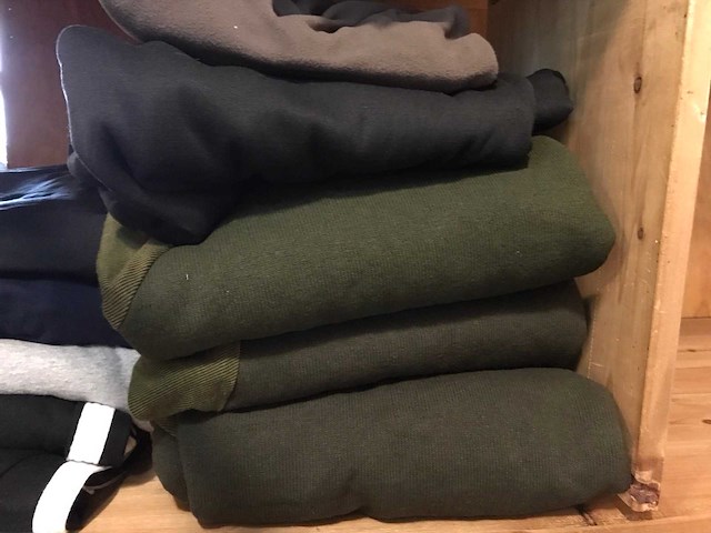 Partij broeken - afbeelding 3 van  4