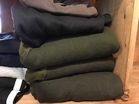 Partij broeken - afbeelding 3 van  4