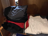 Partij broeken - afbeelding 4 van  4