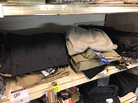 Partij broeken - afbeelding 1 van  4