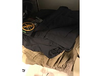 Partij broeken - afbeelding 2 van  4