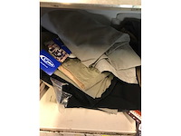 Partij broeken - afbeelding 3 van  4