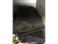 Partij broeken - afbeelding 4 van  4