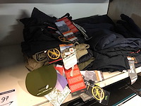 Partij broeken - afbeelding 1 van  4