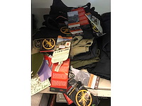 Partij broeken - afbeelding 2 van  4