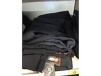 Partij broeken - afbeelding 3 van  4