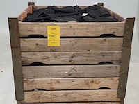 Partij broeken - afbeelding 1 van  8