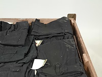 Partij broeken - afbeelding 4 van  8