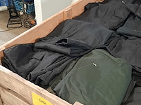 Partij broeken - afbeelding 5 van  8