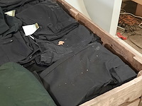 Partij broeken - afbeelding 6 van  8