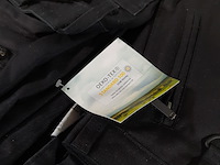 Partij broeken - afbeelding 7 van  8