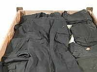 Partij broeken - afbeelding 8 van  8