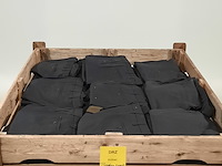 Partij broeken - afbeelding 2 van  8