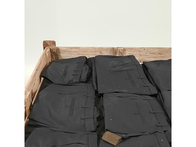 Partij broeken - afbeelding 3 van  8