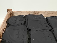 Partij broeken - afbeelding 3 van  8