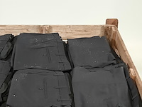 Partij broeken - afbeelding 4 van  8