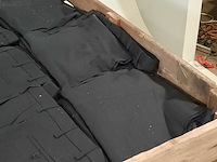 Partij broeken - afbeelding 5 van  8