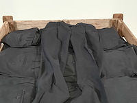 Partij broeken - afbeelding 6 van  8