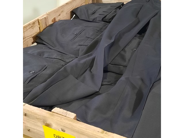 Partij broeken - afbeelding 8 van  8