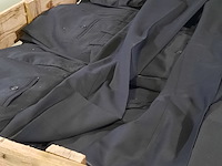 Partij broeken - afbeelding 8 van  8