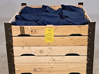 Partij broeken - afbeelding 1 van  4