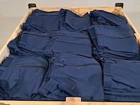 Partij broeken - afbeelding 2 van  4