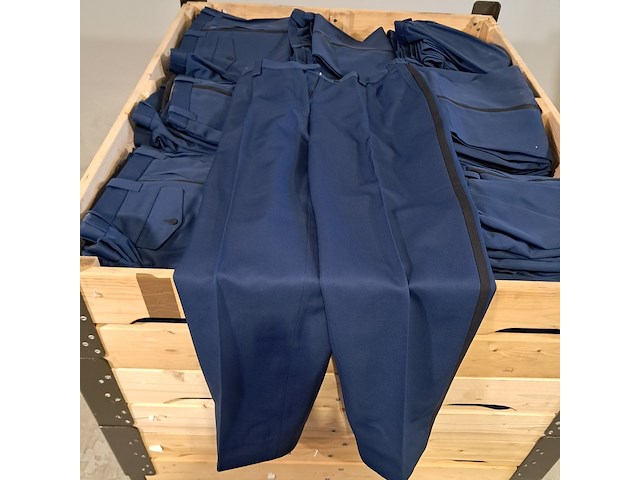 Partij broeken - afbeelding 3 van  4