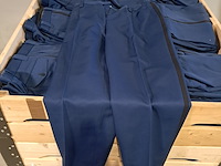 Partij broeken - afbeelding 3 van  4