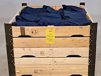 Partij broeken - afbeelding 1 van  4