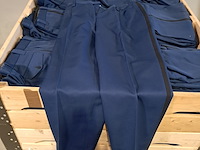 Partij broeken - afbeelding 3 van  4