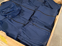 Partij broeken - afbeelding 4 van  4