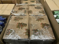 Partij bruin fsc mix tulipana 60x85cm sheets (48x) - afbeelding 1 van  3