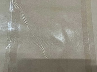 Partij bruinkraft gestreept 80x120cm / 50grm 10kg per pak (160kg) - afbeelding 3 van  3