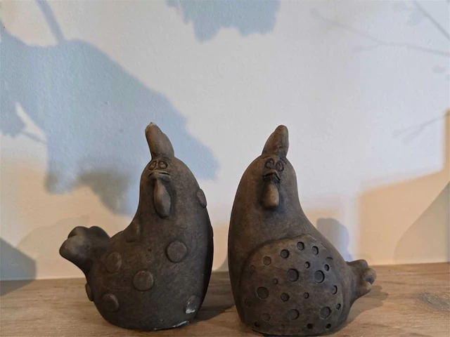 Partij brynxz | woonaccessoires - afbeelding 2 van  25