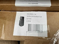Partij brynxz | woonaccessoires - afbeelding 3 van  25