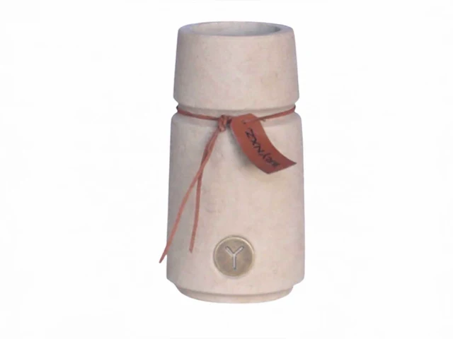 Partij brynxz | woonaccessoires - afbeelding 4 van  25