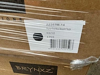 Partij brynxz | woonaccessoires - afbeelding 7 van  25