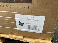 Partij brynxz | woonaccessoires - afbeelding 9 van  25
