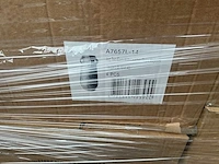 Partij brynxz | woonaccessoires - afbeelding 11 van  25