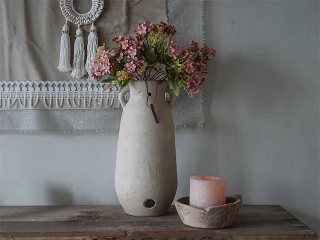 Partij brynxz | woonaccessoires - afbeelding 13 van  25
