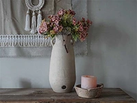 Partij brynxz | woonaccessoires - afbeelding 13 van  25